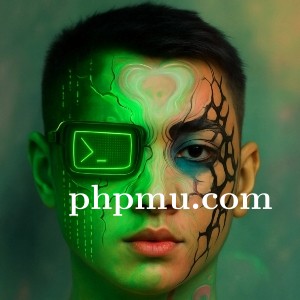 ZammSec01 – Suara dari Balik Layar, Pesan Persahabatan Lewat Retasan