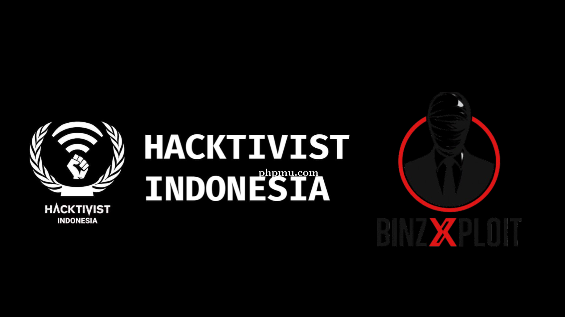 Hacked By ./BinzxCrew-